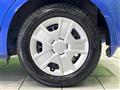 2010 Honda Fit Hybrid