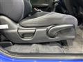 2010 Honda Fit Hybrid