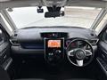 2020 Toyota Roomy