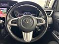 2020 Toyota Roomy