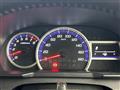 2020 Toyota Roomy