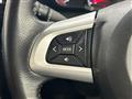 2020 Toyota Roomy
