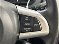 2020 Toyota Roomy