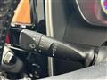 2020 Toyota Roomy