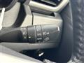 2020 Toyota Roomy
