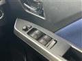 2020 Toyota Roomy