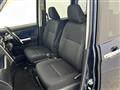 2020 Toyota Roomy