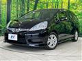 2012 Honda Fit Hybrid