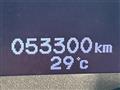 2012 Honda Fit Hybrid