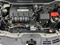 2012 Honda Fit Hybrid