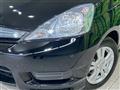 2012 Honda Fit Hybrid