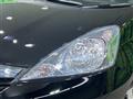 2012 Honda Fit Hybrid
