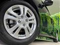 2012 Honda Fit Hybrid