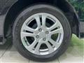 2012 Honda Fit Hybrid