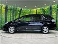 2012 Honda Fit Hybrid