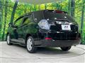 2012 Honda Fit Hybrid