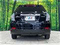 2012 Honda Fit Hybrid