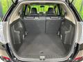 2012 Honda Fit Hybrid