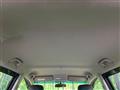 2012 Honda Fit Hybrid