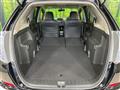 2012 Honda Fit Hybrid
