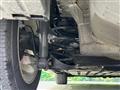 2012 Honda Fit Hybrid