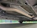 2012 Honda Fit Hybrid