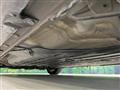 2012 Honda Fit Hybrid