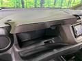 2012 Honda Fit Hybrid