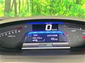 2011 Honda Freed