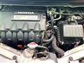 2011 Honda Freed