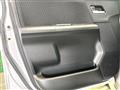 2011 Honda Freed