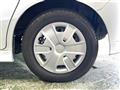 2011 Honda Freed