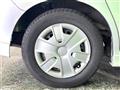 2011 Honda Freed
