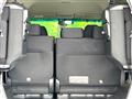 2011 Honda Freed