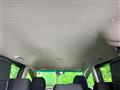 2011 Honda Freed