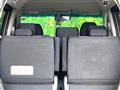 2011 Honda Freed