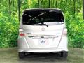 2011 Honda Freed