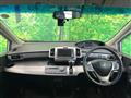 2011 Honda Freed
