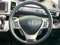 2011 Honda Freed