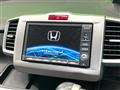 2011 Honda Freed