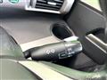 2011 Honda Freed