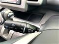 2011 Honda Freed