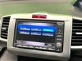 2011 Honda Freed