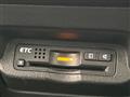 2011 Honda Freed