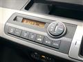 2011 Honda Freed