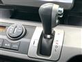 2011 Honda Freed