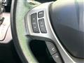 2011 Honda Freed