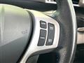 2011 Honda Freed