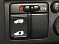 2011 Honda Freed