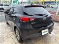 2017 Mazda Demio
